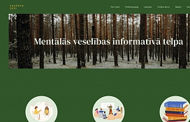 www.sakartosevi.lv/