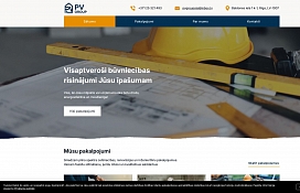 www.pvgroup.lv