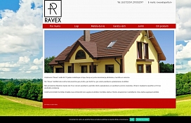 www.ravex.lv/
