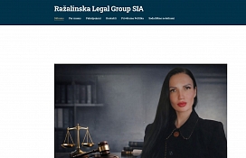 www.law-firm-rlg.lv/