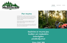www.rbmezizstrade.com