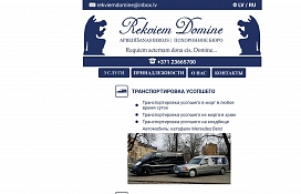 rekviemdomine.lv/