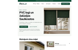 remlat.lv