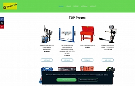 www.repairx.lv/