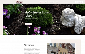 www.resa.lv