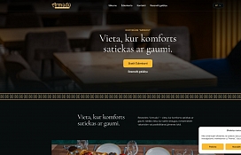 restoransarmudu.lv