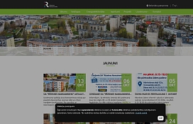 reznam.lv
