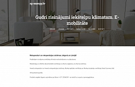 www.rg-energy.lv/