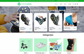 medicinasveikals.lv/