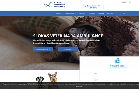 www.slokavet.lv/