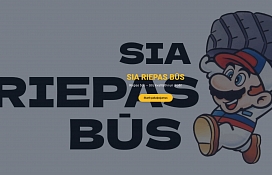 riepasbus.lv/