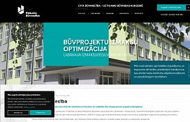 www.rbv.lv/
