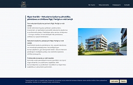 www.rigaskvartals.lv/