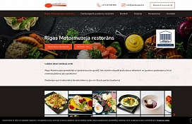 www.gardumgardi.lv/rigas-motormuzeja-pusdienu-restorans