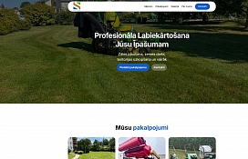 www.rigasslotas.lv