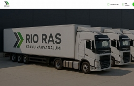 rio-ras.lv