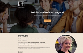 www.ritivaloduskola.lv