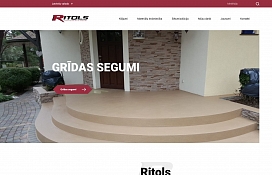 ritols.lv