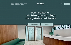 www.rixmed.lv