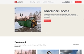 www.b3laukumi.lv/lv