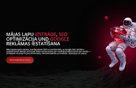 ruby-digital.agency/lv