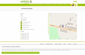 www.aptieka1.lv/lv/map/rujienas-aptieka/