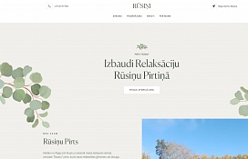 rusinupirts.lv/