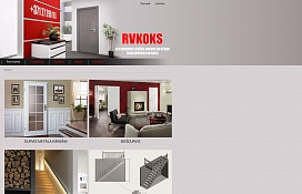 rvkoks.lv/lv/