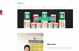www.sainvie.com