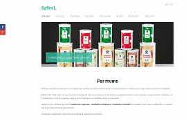 www.sainvie.com/