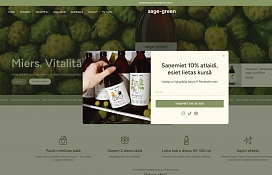 sage-green.lv/