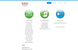 www.sano.lv