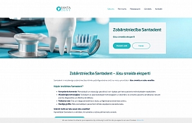 www.santadent.lv/