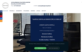 www.juristspalidz.lv
