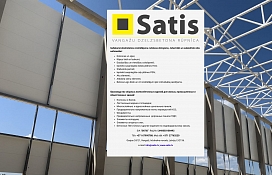 satis.lv/