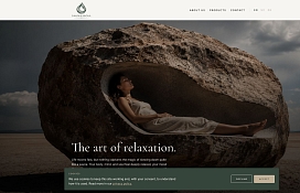 sauna4soul.com