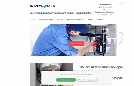 www.santeh24.lv/