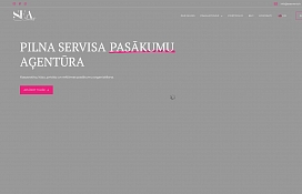 seaevents.lv