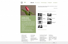 www.arstipsihoterapeiti.lv