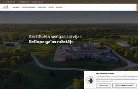 www.senlejas.lv