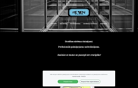 www.sevensystems.lv