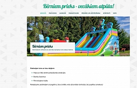 www.berniem-prieks.lv/