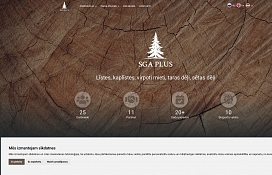 www.sgaplus.lv/