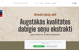 www.shroomium.eu/