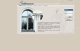 www.sichmann.lv/