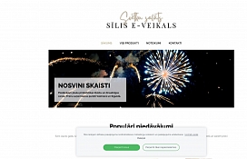 www.silisveikals.lv/