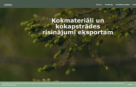 www.silviko.lv