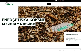 www.sindavr.lv