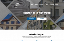 sklauktehnika.lv/