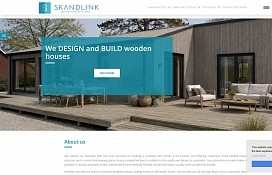 skandlink.lv